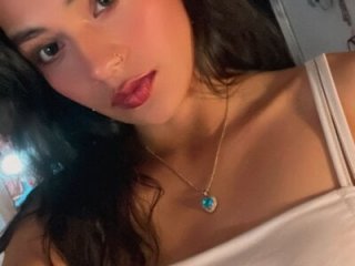 Samara_Homescapes live webcam thumbnail