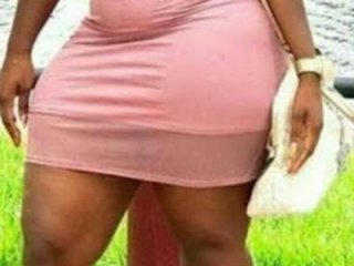 Samarya-78 live webcam thumbnail