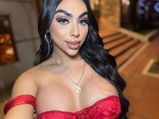 Samavargas01 live webcam thumbnail