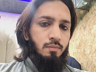 Sameer_90 live webcam thumbnail