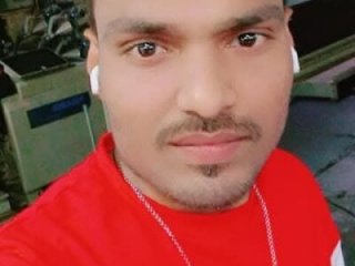 Sameer_shaikh31 live webcam thumbnail