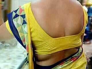 Sameera-sexy live webcam thumbnail