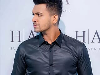 SameeraNis live webcam thumbnail