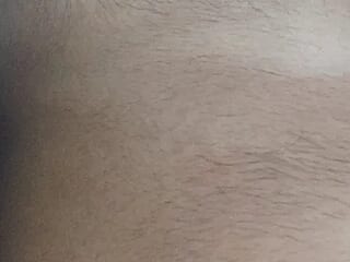 Sameerbottomboy live webcam thumbnail