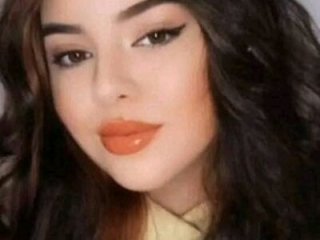 Sameronaa live webcam thumbnail