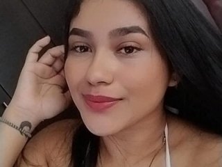 Sami-Queen live webcam thumbnail