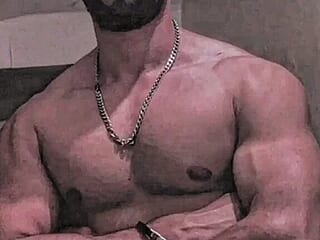 SamiArabic live webcam thumbnail