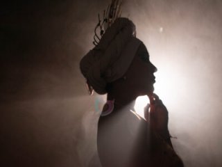 SamiQuest live webcam thumbnail