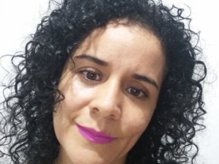 Sami_Hotie1 live webcam thumbnail