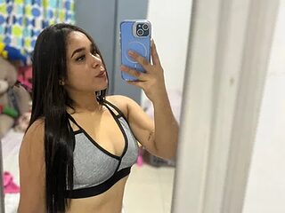 Sami__Yasufdirty live webcam thumbnail