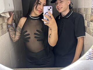 Sami_and_Alan live webcam thumbnail