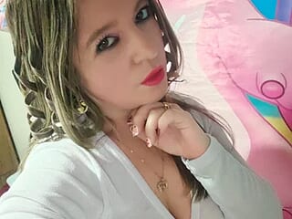 Samii_Sweett live webcam thumbnail