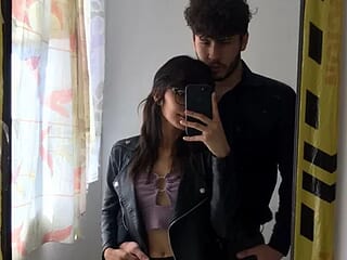 SamiitheSamuHOT live webcam thumbnail