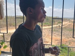 Samir4123 live webcam thumbnail