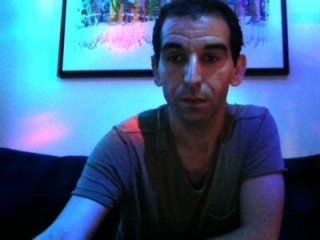 Samir_44200 live webcam thumbnail