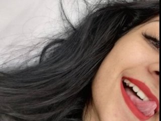 Samira30 live webcam thumbnail