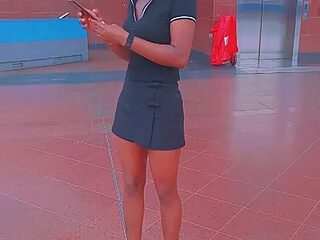 Sammmynoe live webcam thumbnail