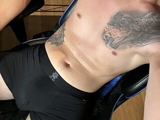 Sammy-96 live webcam thumbnail
