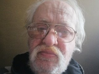 Sammy1660 live webcam thumbnail