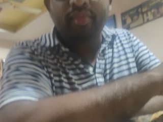 Sammy6432 live webcam thumbnail