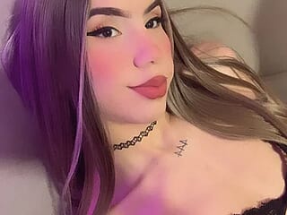 Sammy_Jhones live webcam thumbnail