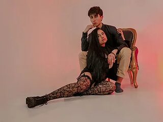 Sammy_N_Ithan live webcam thumbnail