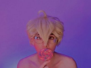 Sammy_Russell live webcam thumbnail