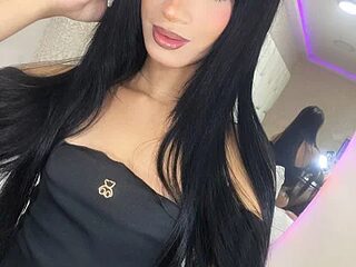 Sammy_alva live webcam thumbnail