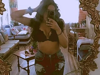 Sammy_vega1 live webcam thumbnail