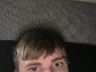 Sammyboy2211 live webcam thumbnail