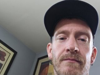 Sampzon live webcam thumbnail