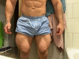 Samson_Legend live webcam thumbnail