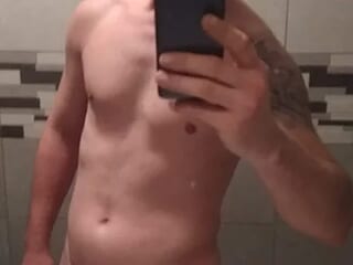 Samudotado live webcam thumbnail