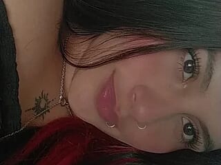 Samx_doll live webcam thumbnail
