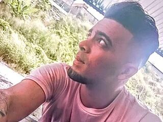 SamySeduction live webcam thumbnail