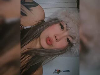 Samy_Bitch live webcam thumbnail