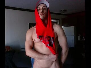Samykiddy6969 live webcam thumbnail