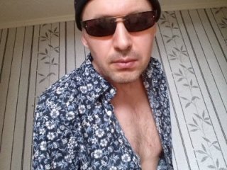 SanFrantsisko live webcam thumbnail