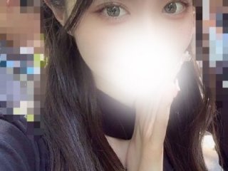 Sana-jpn live webcam thumbnail