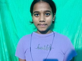 Sana8669 live webcam thumbnail