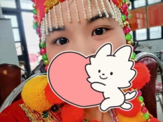SanaAnika live webcam thumbnail