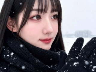 Sana_37_ live webcam thumbnail