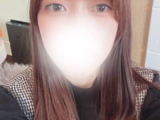 Sana_84 live webcam thumbnail