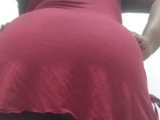 Sandeshi21 live webcam thumbnail