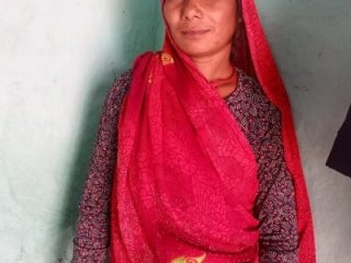 Sandhya---123 live webcam thumbnail