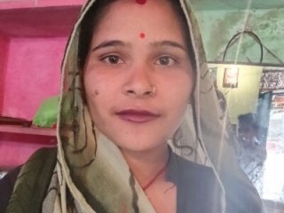 Sandhya869 live webcam thumbnail