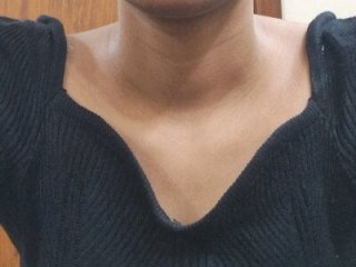 Sandhya_77 live webcam thumbnail