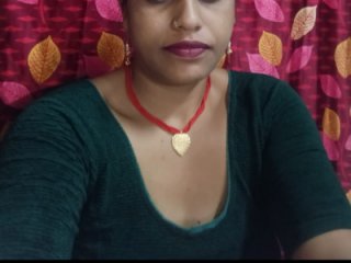 Sandhya_x live webcam thumbnail