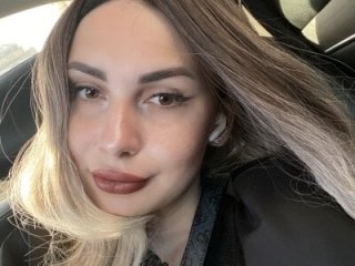 SandraCarter live webcam thumbnail