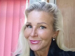 SandraCassandra live webcam thumbnail